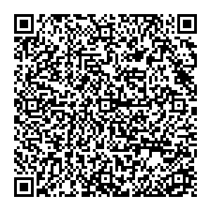 Бережная аптека Тюмень ул. Газовиков, 19 контакты qr