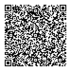 Бережная аптека Тюмень ул. Широтная, 122/1 контакты qr