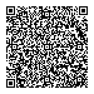 Бережная аптека Сургут пр. Ленина, 72/1 контакты qr