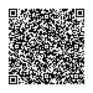 БергХофф Пермь Ул. Ленина д.57 контакты qr