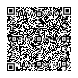 БергХофф Пермь Ул.Пермская д. 30. контакты qr