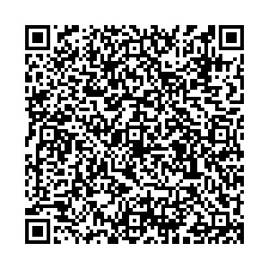 БергХофф Калининград Черняховского, 76 контакты qr
