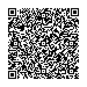 Бершка Воронеж Парковая (Солнечный), 3 контакты qr