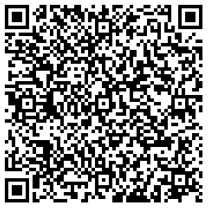 Бершка Краснодар Крылатая, 2 контакты qr