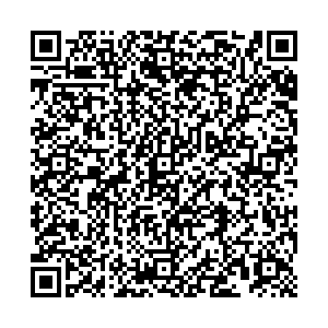 Бершка Москва Пресненская наб. 2 контакты qr