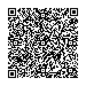 Бершка Москва ХОРОШЕВСКОЕ ШОССЕ, 33/1 контакты qr