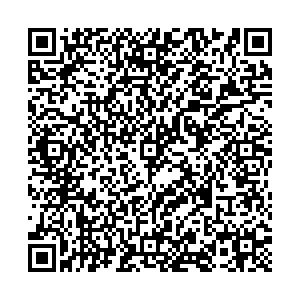 Бершка Москва КАШИРСКОЕ ШОССЕ, 14 контакты qr