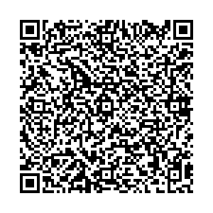 Бершка Самара Южное шоссе, 5 контакты qr