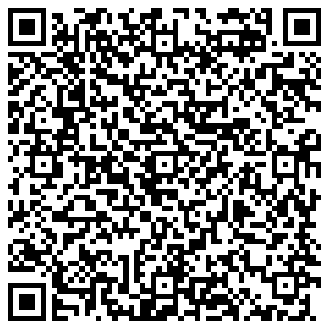 Бершка Брянск Объездная улица, 30 контакты qr