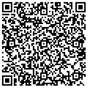 Бершка Курск Карла Маркса, 6 контакты qr