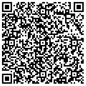Берёзка Ухта Печорская, 29а контакты qr