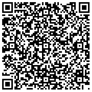 Берёзка Ухта Бушуева, 16 контакты qr