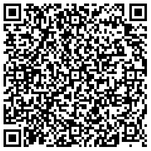 Берёзка Ухта 40 лет Коми, 7 контакты qr
