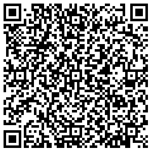 Берёзка Ухта Дружбы, 3 контакты qr