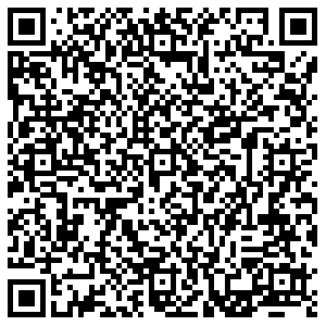 Берёзка Ухта Строителей, 5 контакты qr