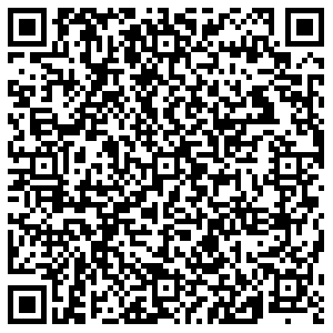 Берёзка Ухта Тиманская, 1 контакты qr