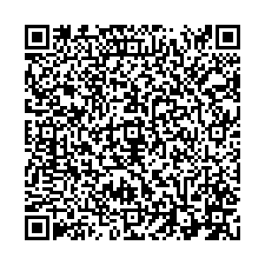 Берёзка Ухта п. Нижний Одес, ул. Ленина д.6 контакты qr