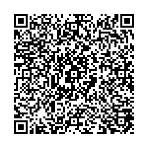 Bessini Екатеринбург Академика Шварца, 17 контакты qr