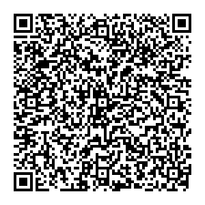 Bessini Нижневартовск Чапаева, 27 контакты qr