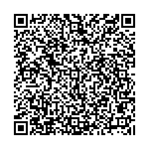 Bessini Тольятти Революционная, 52а контакты qr