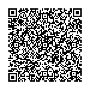 Bessini Краснодар Дзержинского, 100 контакты qr