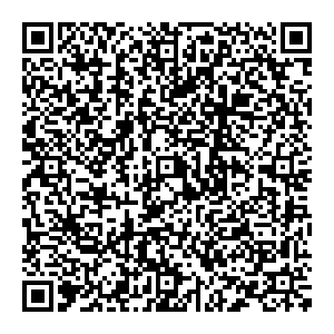 Bessini Москва Мичуринский Проспект, Олимпийская Деревня, 3 к1 контакты qr