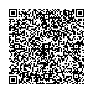 Bessini Москва Большая Черёмушкинская, 1 контакты qr