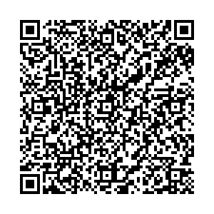 Bessini Хабаровск Карла Маркса, 59 контакты qr