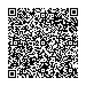 Бестселлер Красноярск Красноярский рабочий, 77 контакты qr