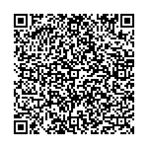 Бестселлер Красноярск Академика Павлова, 48 контакты qr