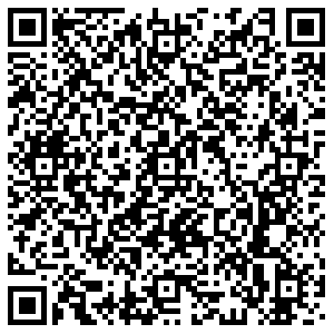 Бестселлер Ачинск 3-й мкрн, 39/3 контакты qr