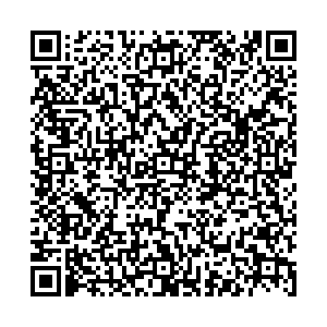 Бестселлер Железногорск Ленинградский проспект, 35 контакты qr