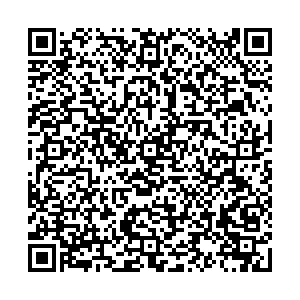 Bestwatch Москва Манежная площадь, д.1, стр.2 контакты qr