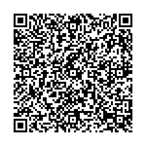 Bestwatch Химки мкр. Икея, стр. 2 контакты qr