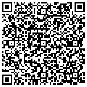 BetBoom Москва Маршала Тухачевского, 36 контакты qr