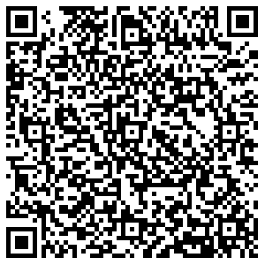 Бетховен Москва Варшавское шоссе, дом 26 контакты qr