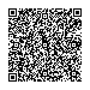 Бетсити Москва пр-т Шипиловский, вл. 39, стр. 2 контакты qr