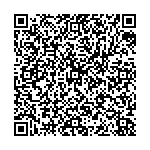 Бетсити Санкт-Петербург ул. Коллонтай, д. 30, лит. В контакты qr