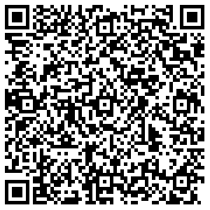 Бетсити Махачкала ул. Магидова, д. 132 контакты qr