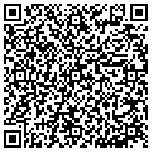 Бетсити Махачкала ул. Ярагского, 19 контакты qr