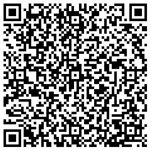 Бетсити Казань пр-т Победы, д. 56А контакты qr