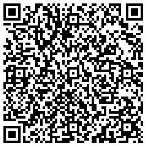 Бетсити Казань ул. Космонавтов, д. 1 контакты qr