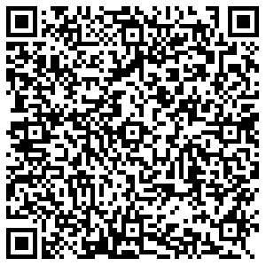 Бетсити Казань ул. Лево-Булачная, д. 24/20 контакты qr