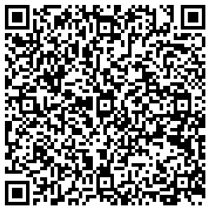 Бетсити Казань ул. Мавлютова, д. 45 контакты qr