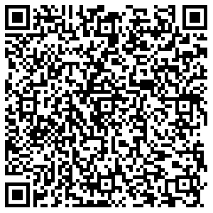 Бетсити Уфа пр-т Октября, д. 117/3 контакты qr