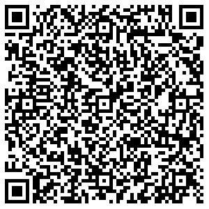 Бетсити Пенза ул. Гагарина, д. 28 контакты qr