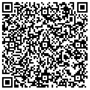 Бетсити Орёл шоссе, д. 2, лит. А контакты qr