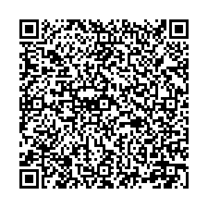 Бетсити Магнитогорск пр-т К. Маркса, д. 151 контакты qr