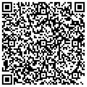 Бетсити Липецк ул. Космонавтов, д. 20А контакты qr