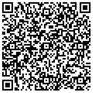 Бетсити Ижевск ул. Советская, 8 контакты qr